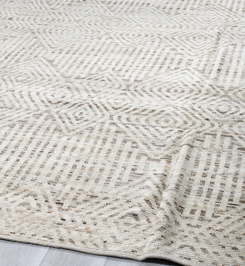 Vintage Tulu Area Rug (15' x 18')